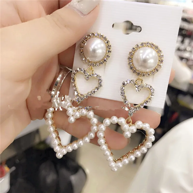 4288565709_1234791580_