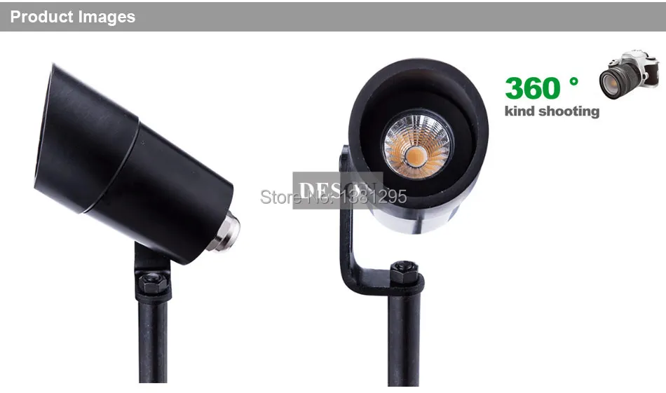 DETY-3W-A-details_05