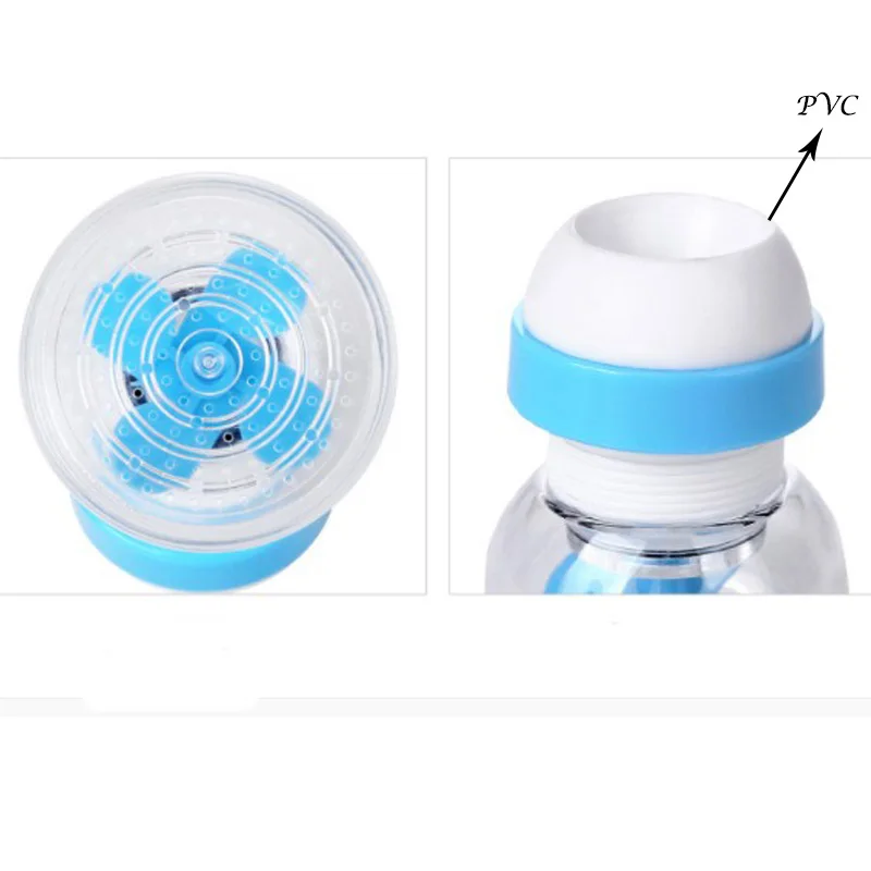 Water Saver Guide Groove Baby Hand Washing Children Fruit Vegetable Faucet And Extender 3 Colors 1pcs Clean Baby Tubs