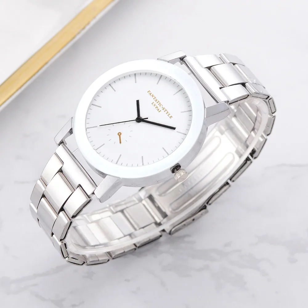 LGX80911913WH_20180911040847117