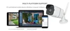 Video Surveillance