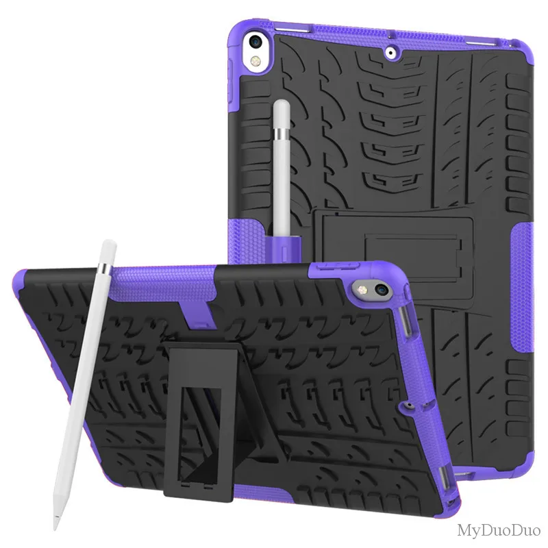 iPad pro 10.5 - (10)