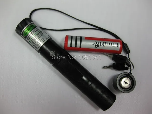 Лазер Золотой Дракон 100000mw Купить