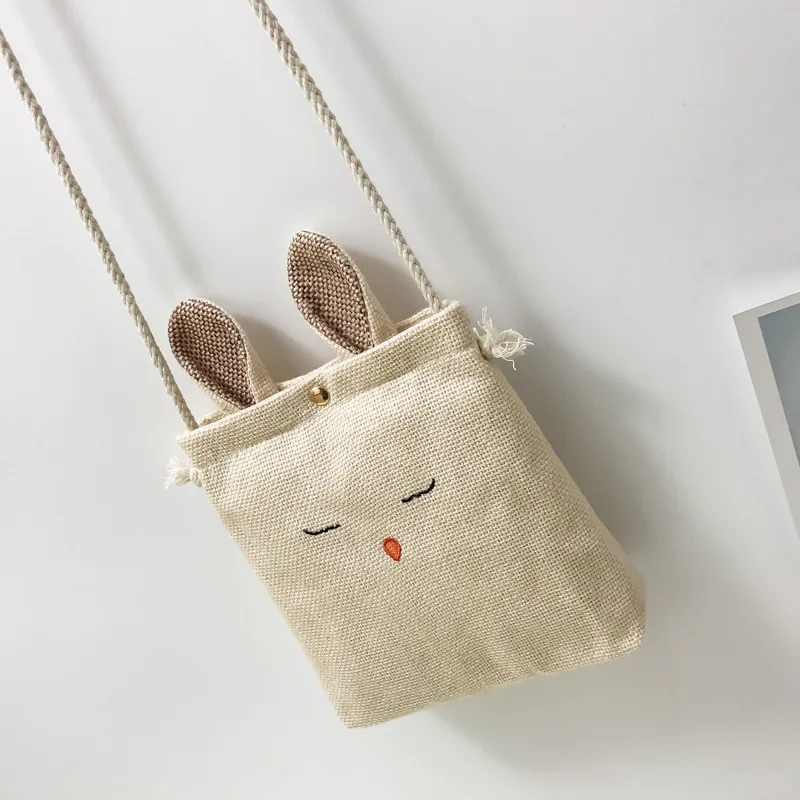 Детский рюкзак женские сумки школьные Детская сумка Bolsa Menina zaino scuola школьная sac dos