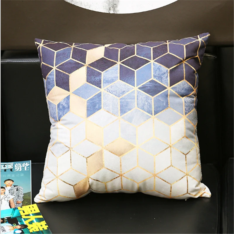 --09