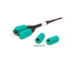 Uses C115 Cartridge range NP115-A Nano Tweezers NP115-B Staedy Nano Tweezers NT115-A Nano purposes Handle ► Photo 1/3