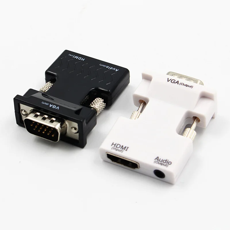c899 (4)