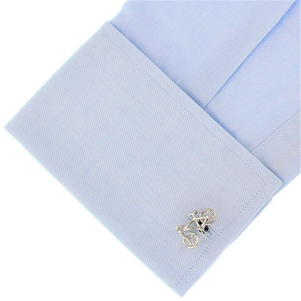 YC097-4