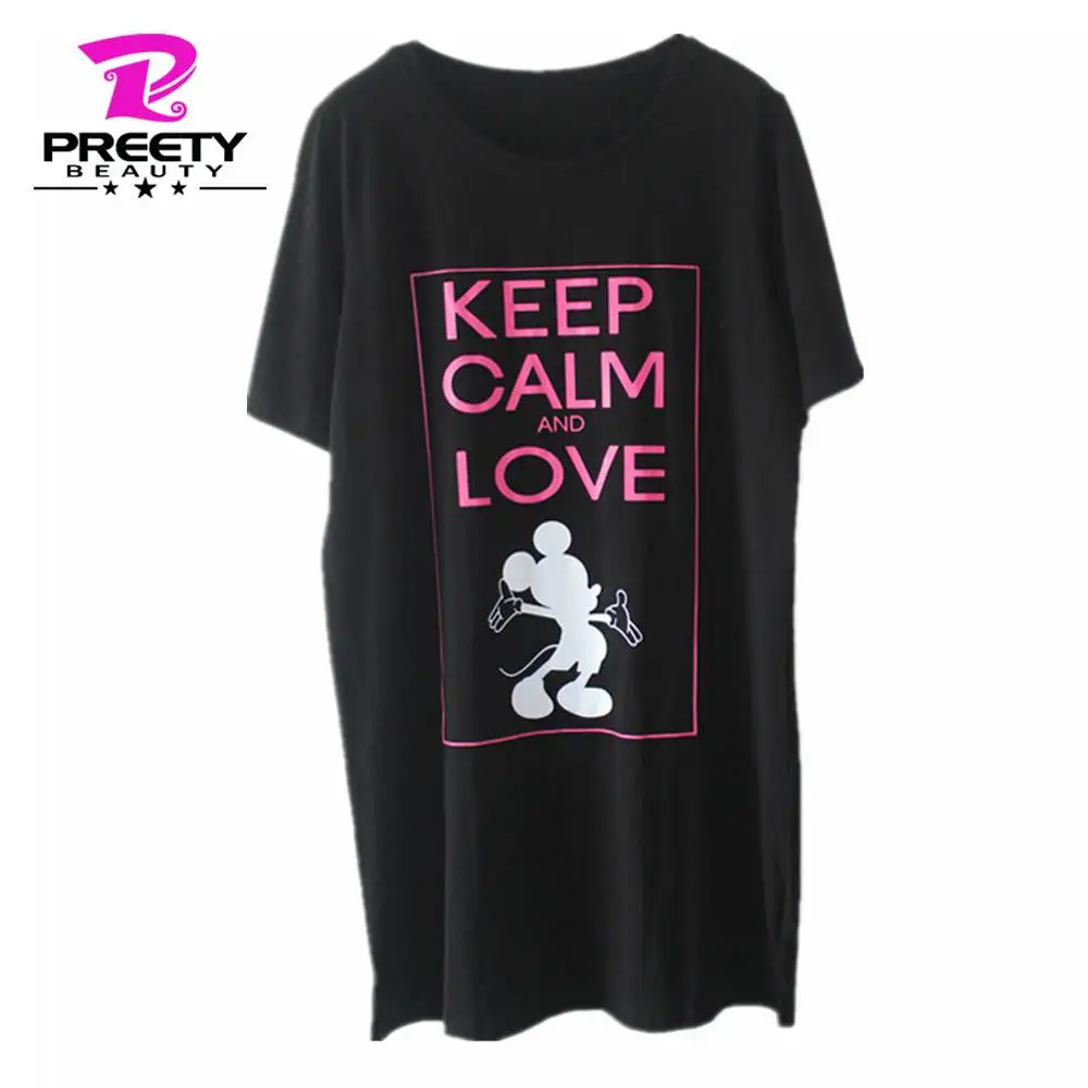 Compra ropa de estilo rock online al por mayor de China