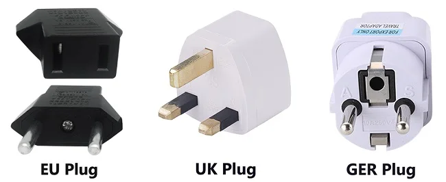 转换插头N - 副本