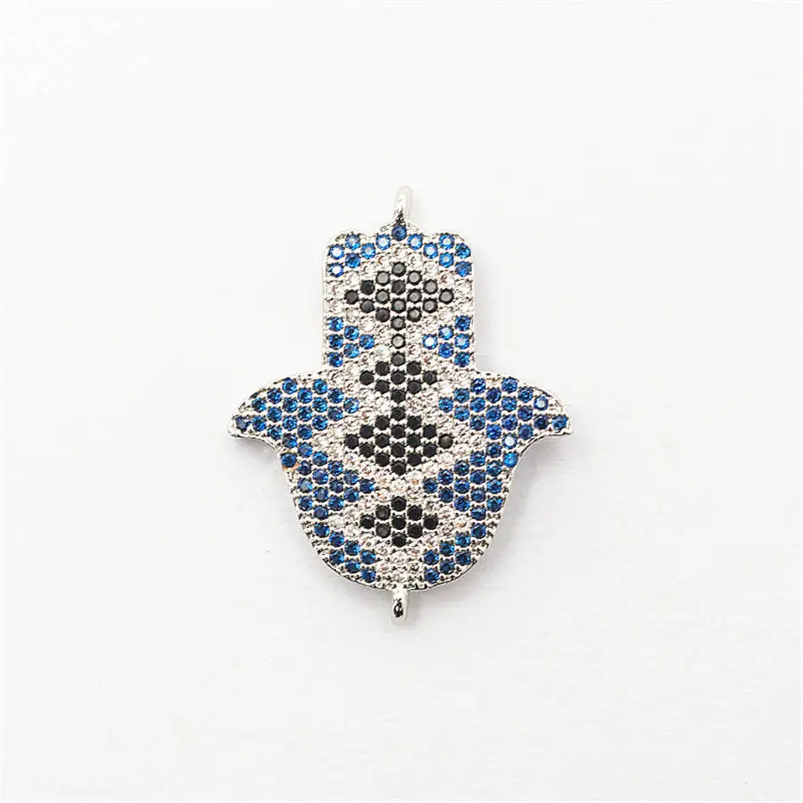 ZSS056-S