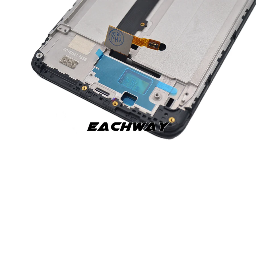 Xiaomi redmi s2 LCD Display+Touch Screen Screen Digitizer Redmi Y2 Assembly Replacement 5.99inch For Xiaomi redmi s2 lcd (12)