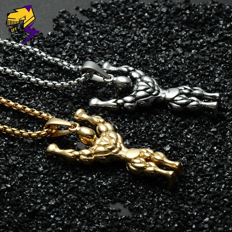 4213665546_1786521857