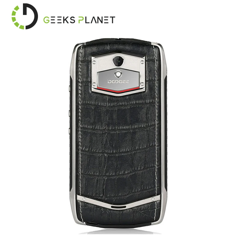 Цена за Оригинал doogee t5 мобильного телефона mtk6753 1.3 ГГц octa ядро 5.0 дюймов hd экран android 6.0 ip68 водонепроницаемый 4 г lte смартфон Цена за Оригинал doogee t5 мобильного телефона mtk6753 1.3 ГГц octa ядро 5.0 дюймов hd экран android 6.0 ip68 водонепроницаемый 4 г lte смартфон