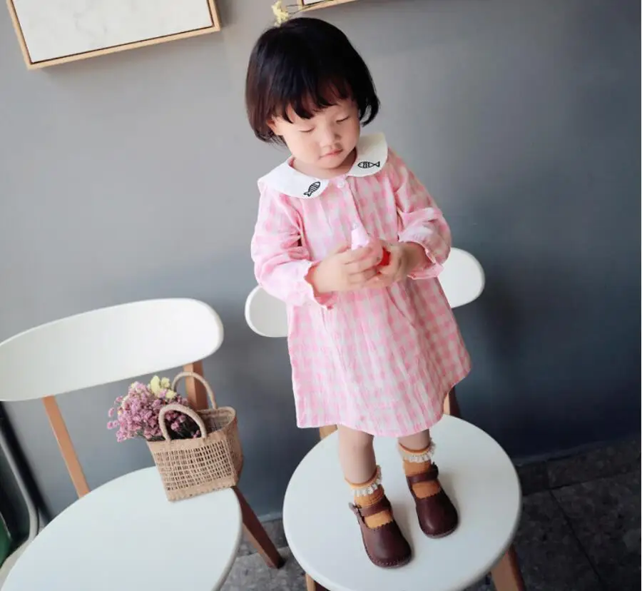 QQ20181109154555