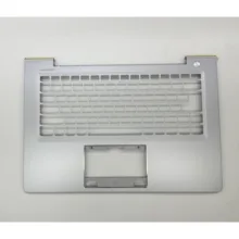 Верхняя крышка верхний чехол Упор для рук для lenovo IdeaPad 510S-14ISK AM1JG000300