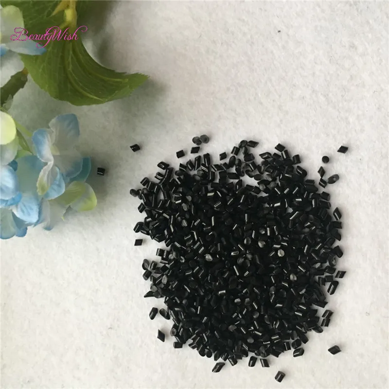 QQ20170919185021