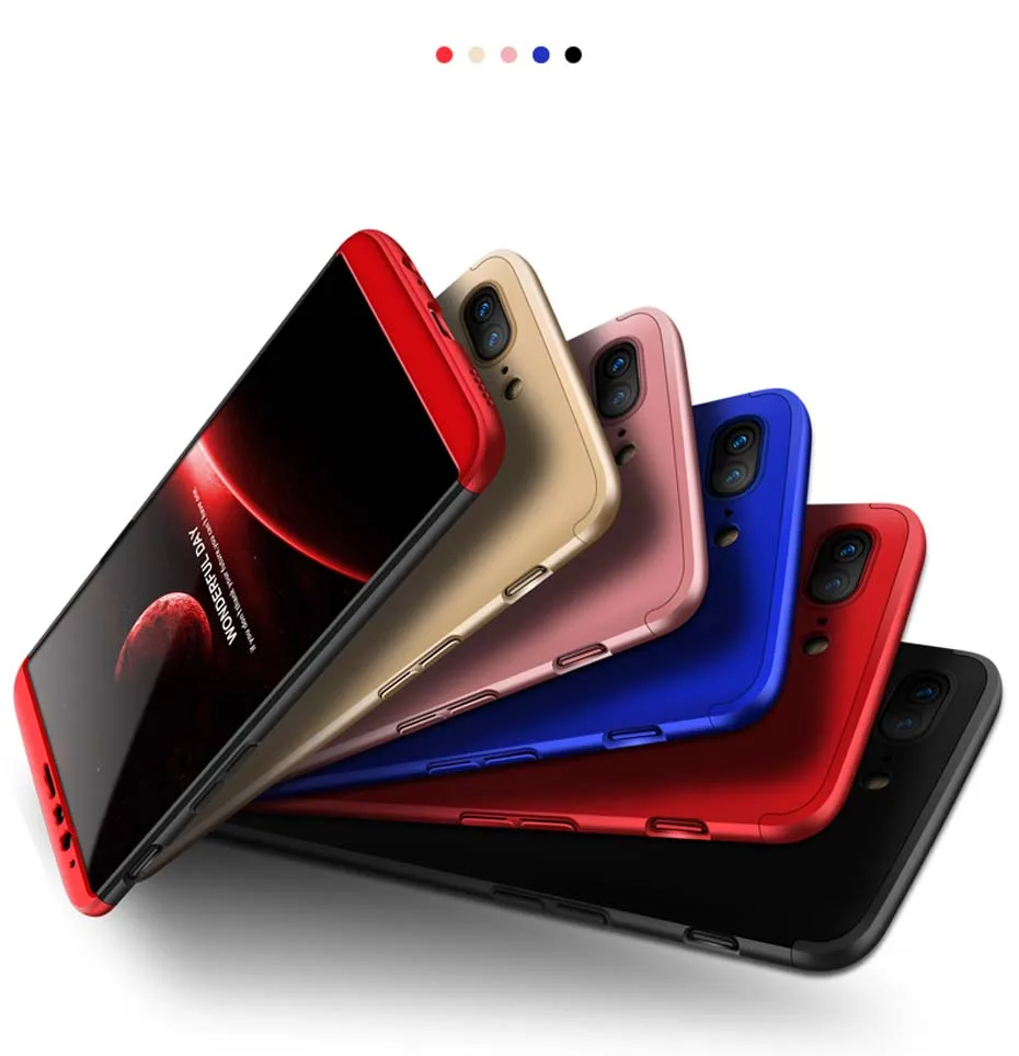 OnePlus 5T Case (10)