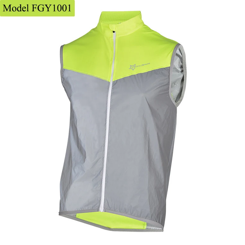 FGY1001-007