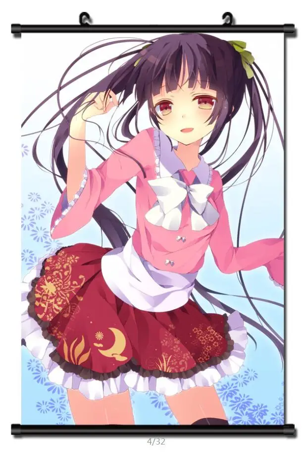 Японское аниме проект TouHou непроницаемая Ночная сексуальная девушка Houraisan Kaguya