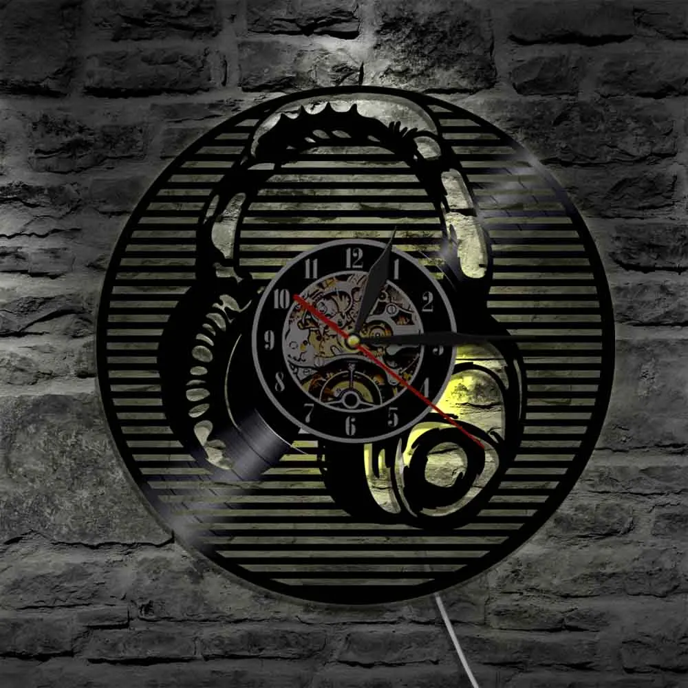 GIT-0331 L #04