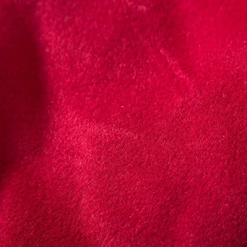 Роскошная Одежда с принтом в виде собак бульдог одноцветное пальто для собак куртка зима Щенок Одежда для питомца ветровка; модная одежда с принтом в виде собак Ropa Para пер