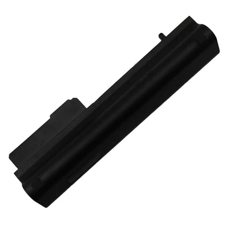s-l1600 (6)