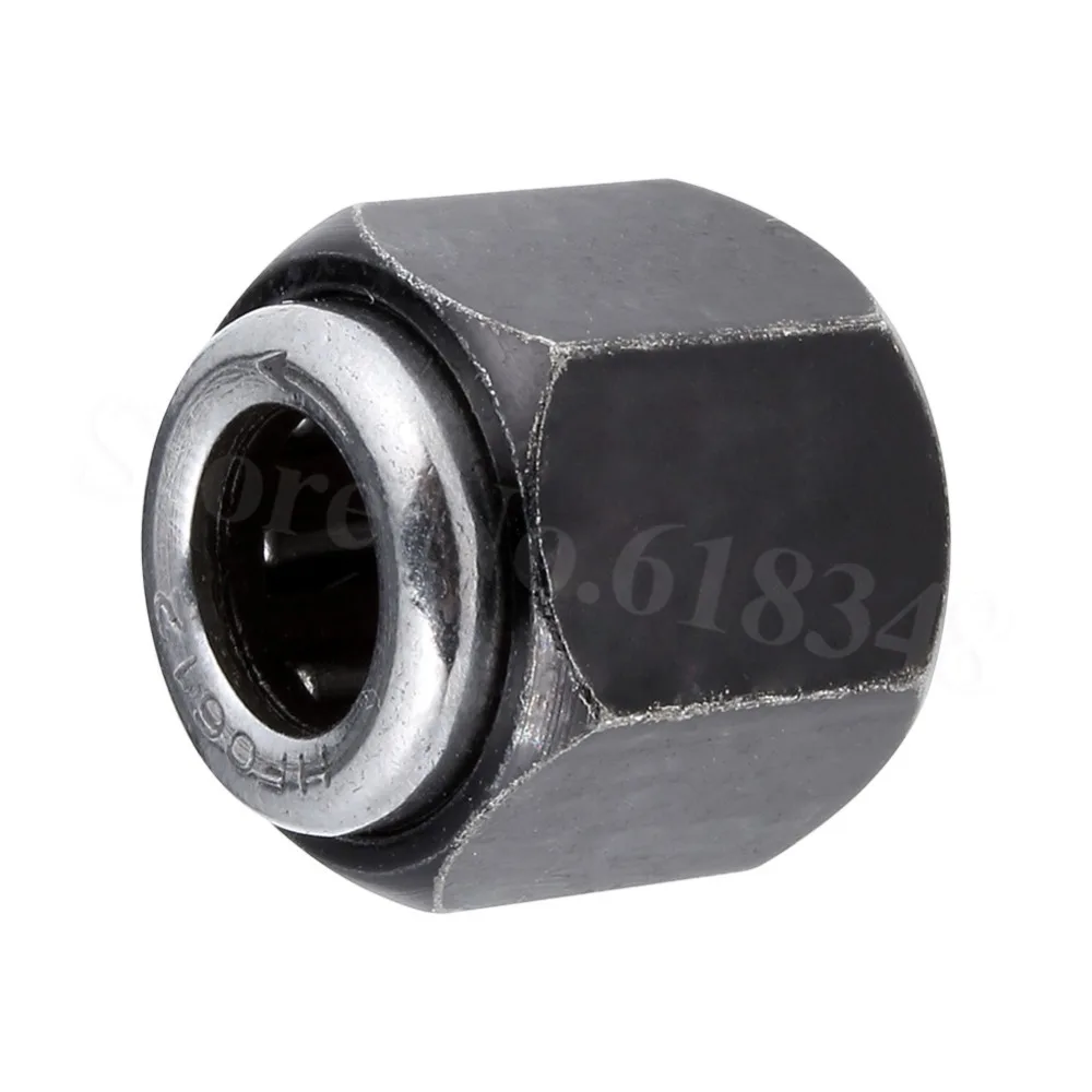 34-534-(7)