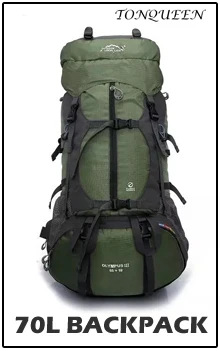 Cheap Mochilas escal.