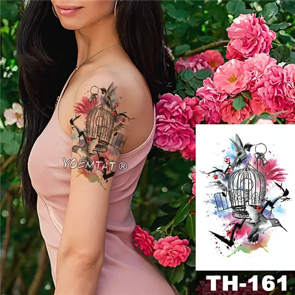 TH-161