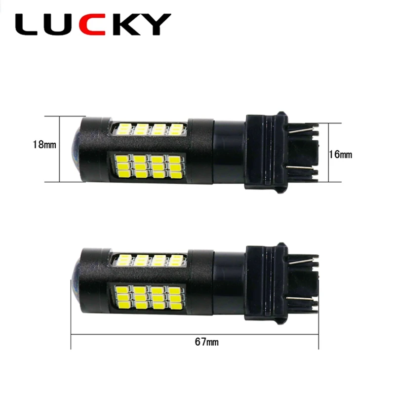 3157-2835-42SMD-05