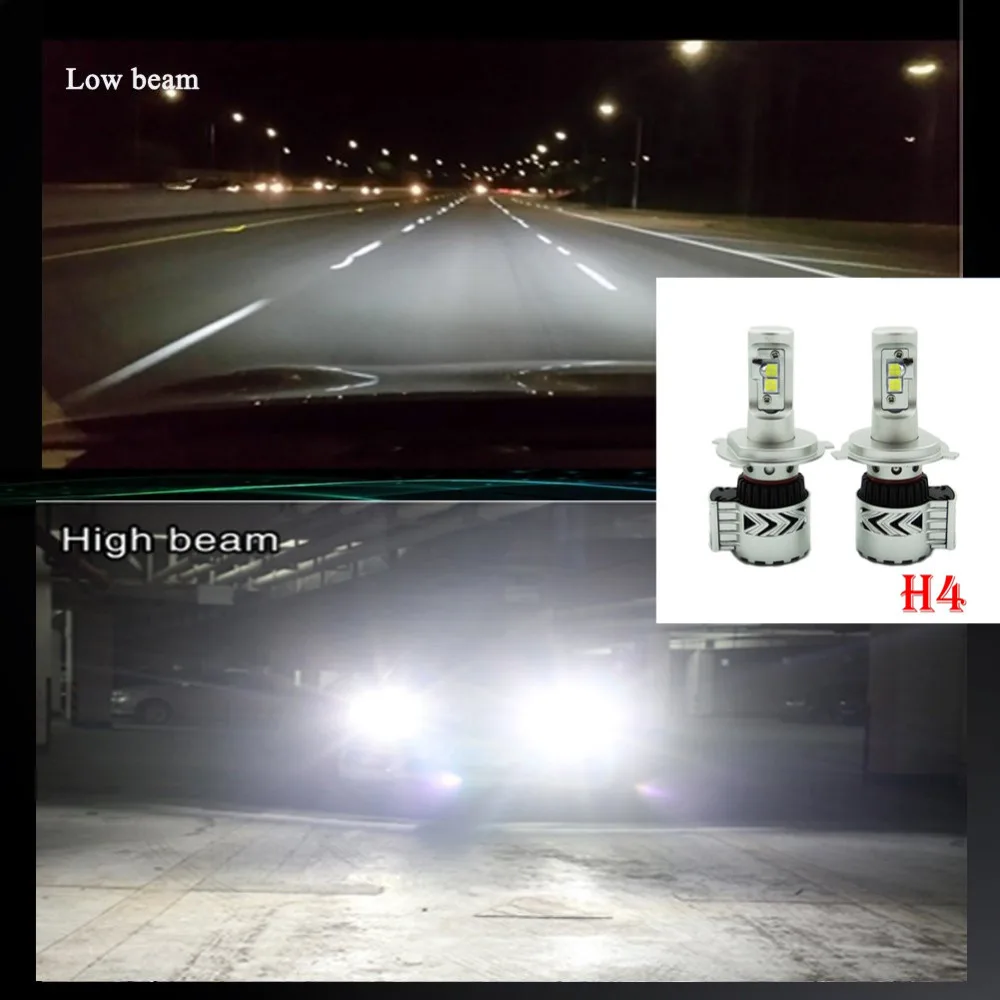 H4 34