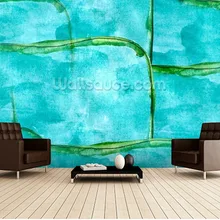 ピカソ壁紙 Aliexpress Version で ピカソ壁紙を送料無料でお買い物 ピカソ壁紙 Aliexpress Version で ピカソ壁紙を送料無料でお買い物