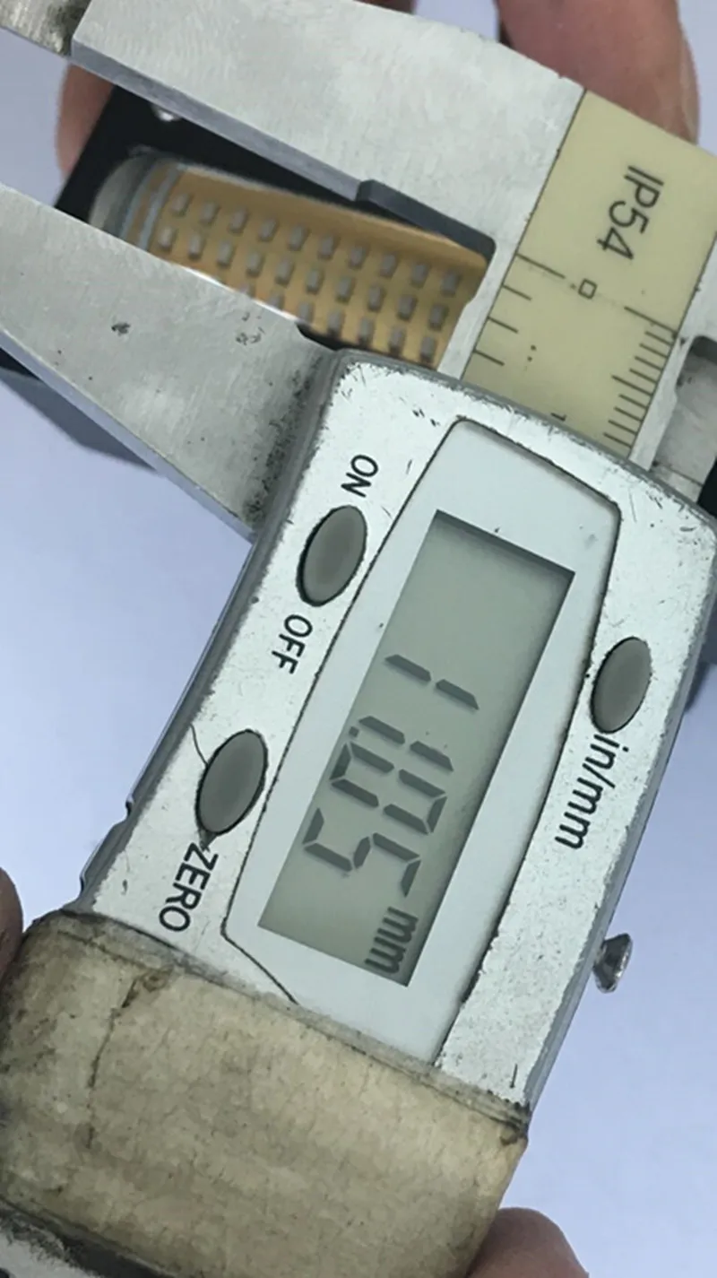 6_
