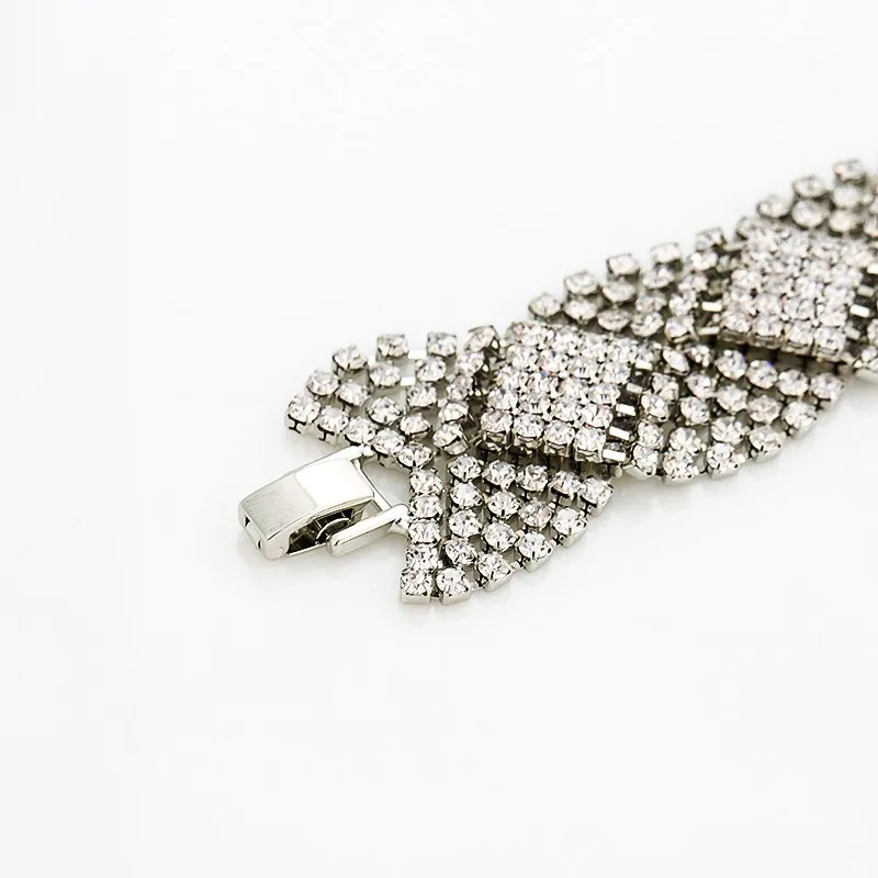 HTB1KTzkNFXXXXcNXVXXq6xXFXXXz