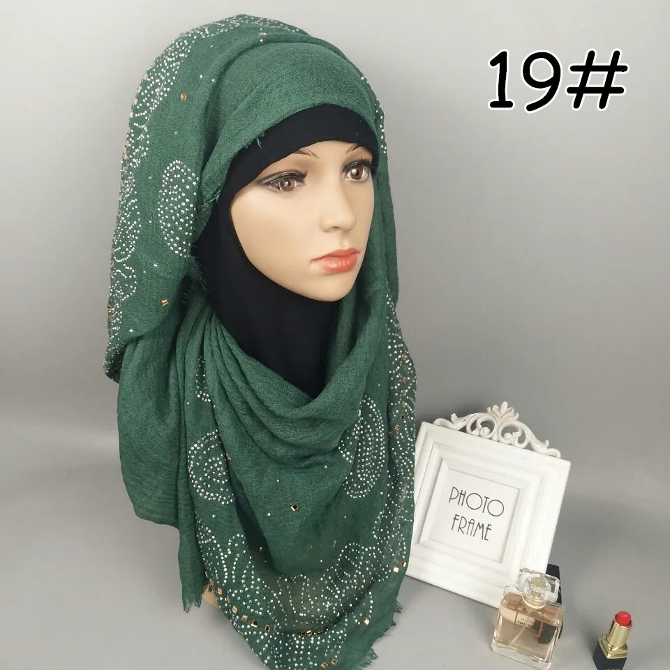 19