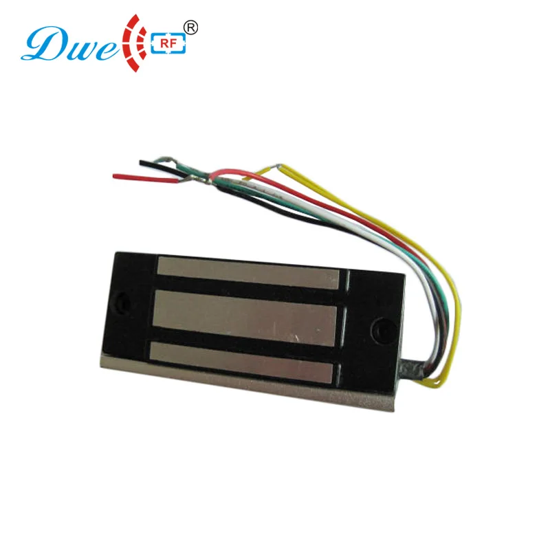 electric magnetic  lock