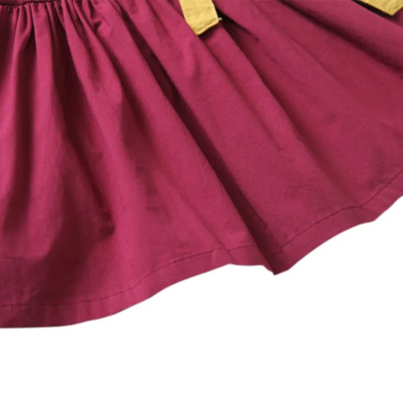 VS0233 (20)