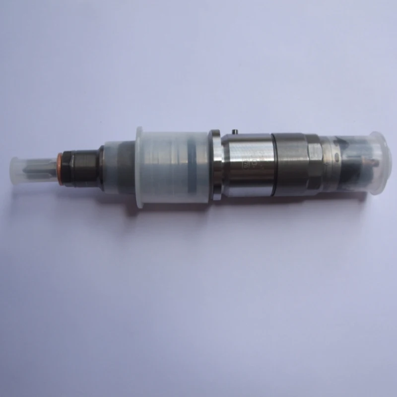 0445120123 common rail nozzle injector auto diesel engine injection 0445 120 123 fuel dispenser inyectores 0