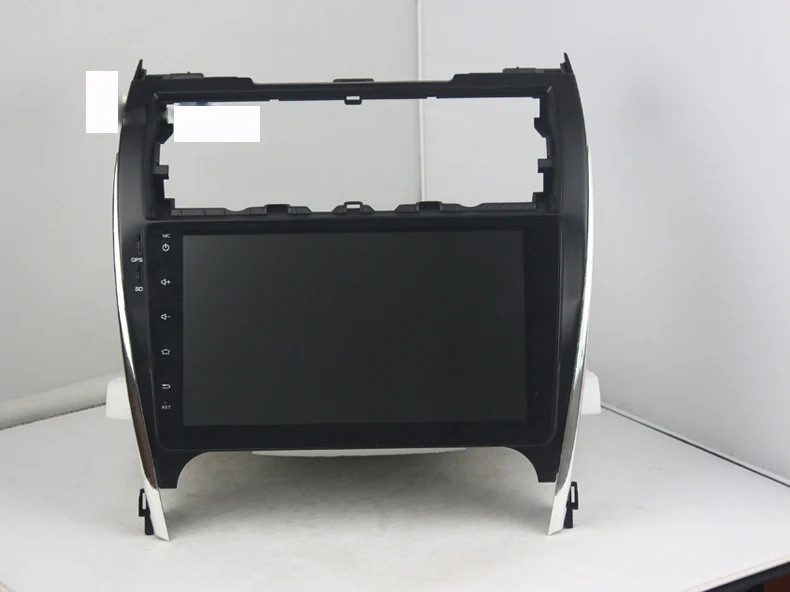 Cheap 10.1inch octa core android 9.0 car dvd GPS player for toyota camry USA Mid-East version 2012 2013 2014 with bluetooth 8core 4G 3 Cheap 10.1inch octa core android 9.0 car dvd GPS player for toyota camry USA Mid-East version 2012 2013 2014 with bluetooth 8core 4G 3