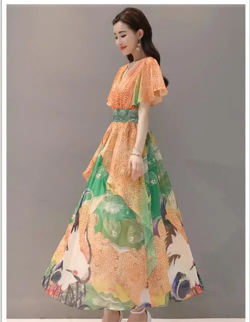 QQ截图20190611205019