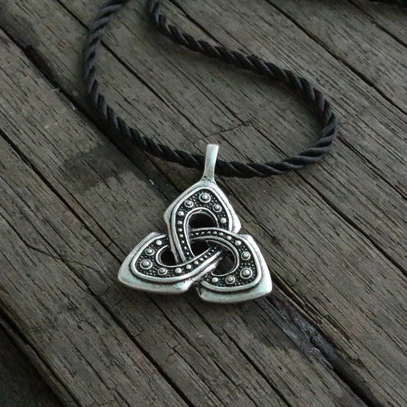 1 шт. lanseis viking Mjolnir норвежский Кулон символ мужское ожерелье ювелирные