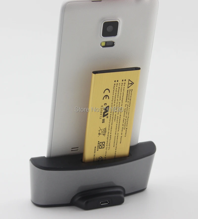 bilder für Schwarz Hinweis 4 Ladegerät Daten Sync Desktop Cradle Dock für samsung galaxy note 4 iv n910 sm-n910w8 sm-n910c-telefon-beutel-mappe n910f n9100 bilder für Schwarz Hinweis 4 Ladegerät Daten Sync Desktop Cradle Dock für samsung galaxy note 4 iv n910 sm-n910w8 sm-n910c-telefon-beutel-mappe n910f n9100