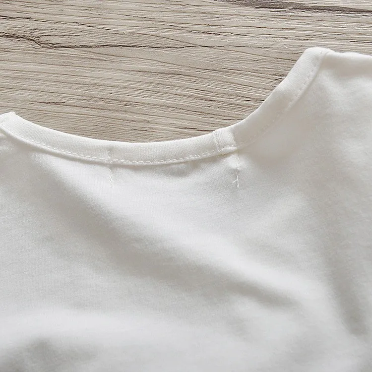 2916422497_1508071157