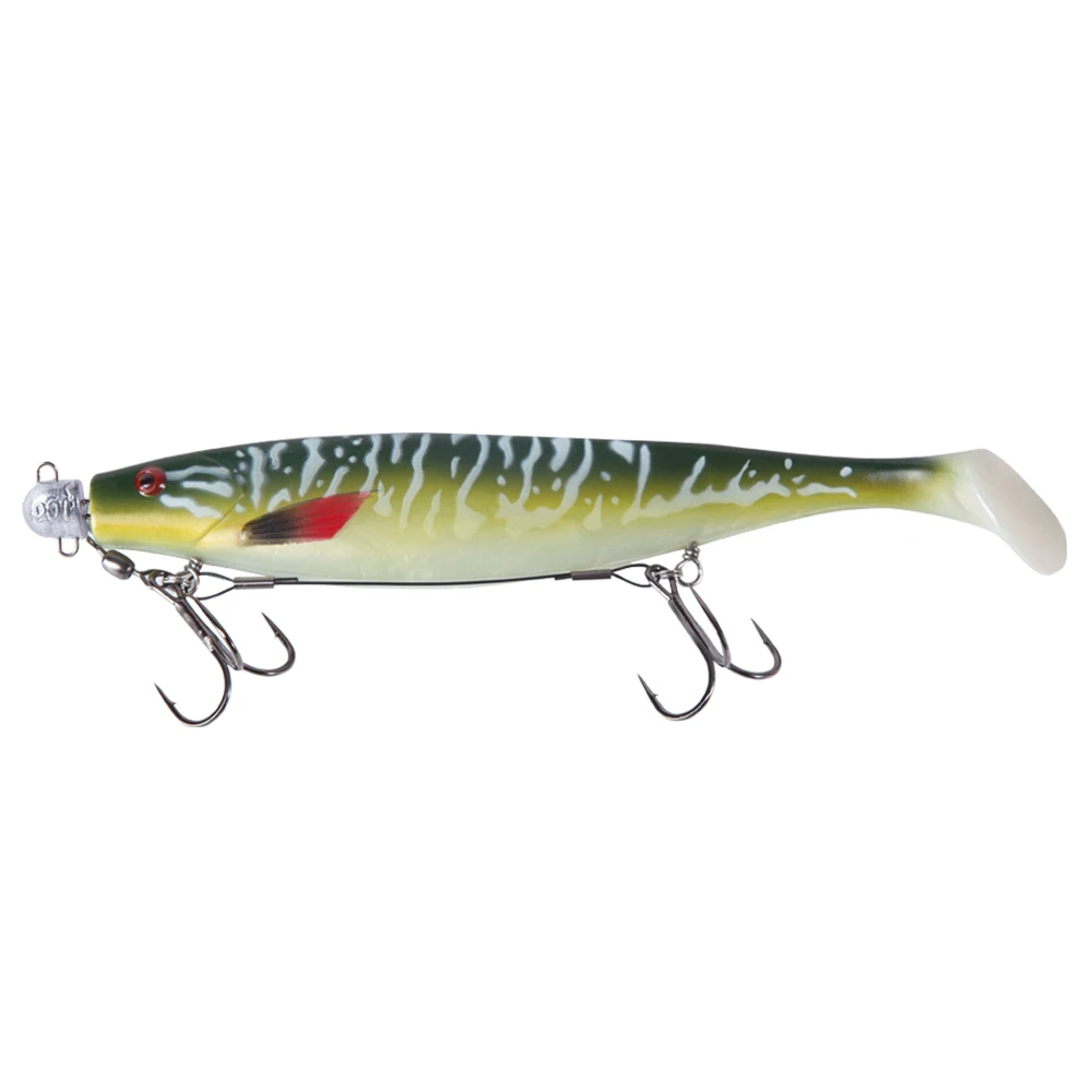 Hunthouse soft lure screw head jig head for big shad 5g 10g 15g 20g fishing tool fishing equipment Hunthouse soft lure screw head jig head for big shad 5g 10g 15g 20g fishing tool fishing equipment