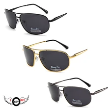 1 шт. Европа и Соединенные Штаты поляризационные Для мужчин Солнцезащитные очки для женщин Мода Весна ноги Рыбалка очки УФ ясно видения я ключ купить