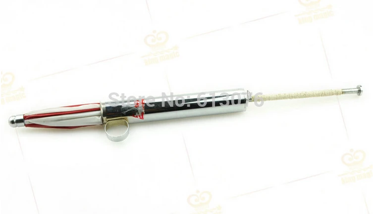 

torch to umbrella magic ,fire magic,stage magic,illusions,Accessories