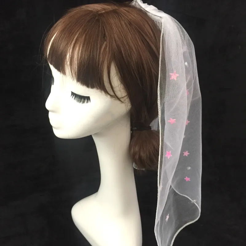 A493 20g 5