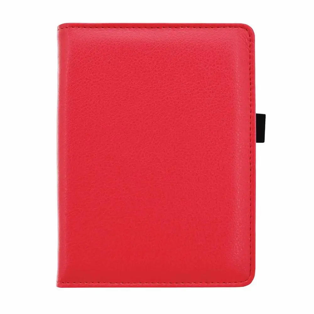 kobo h20 update