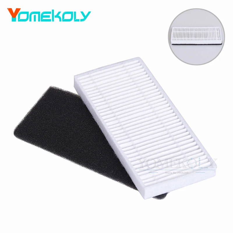 Ecovacs Deebot N79 >> Replacement Parts For Ecovacs Deebot N79 N79s Dn620 Dn621 Eufy Ecovacs Deebot N79 >> Replacement Parts For Ecovacs Deebot N79 N79s Dn620 Dn621 Eufy